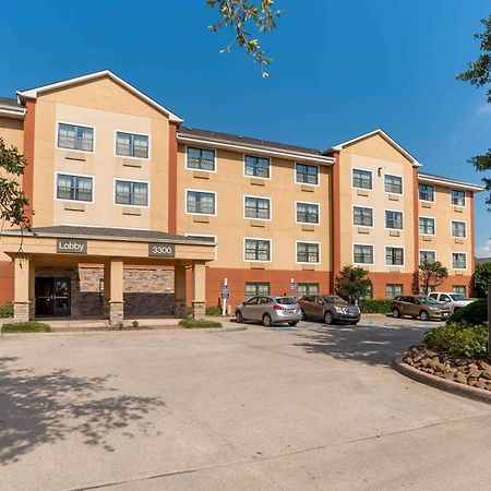 Extended Stay America Suites - New Orleans - Metairie Exteriér fotografie