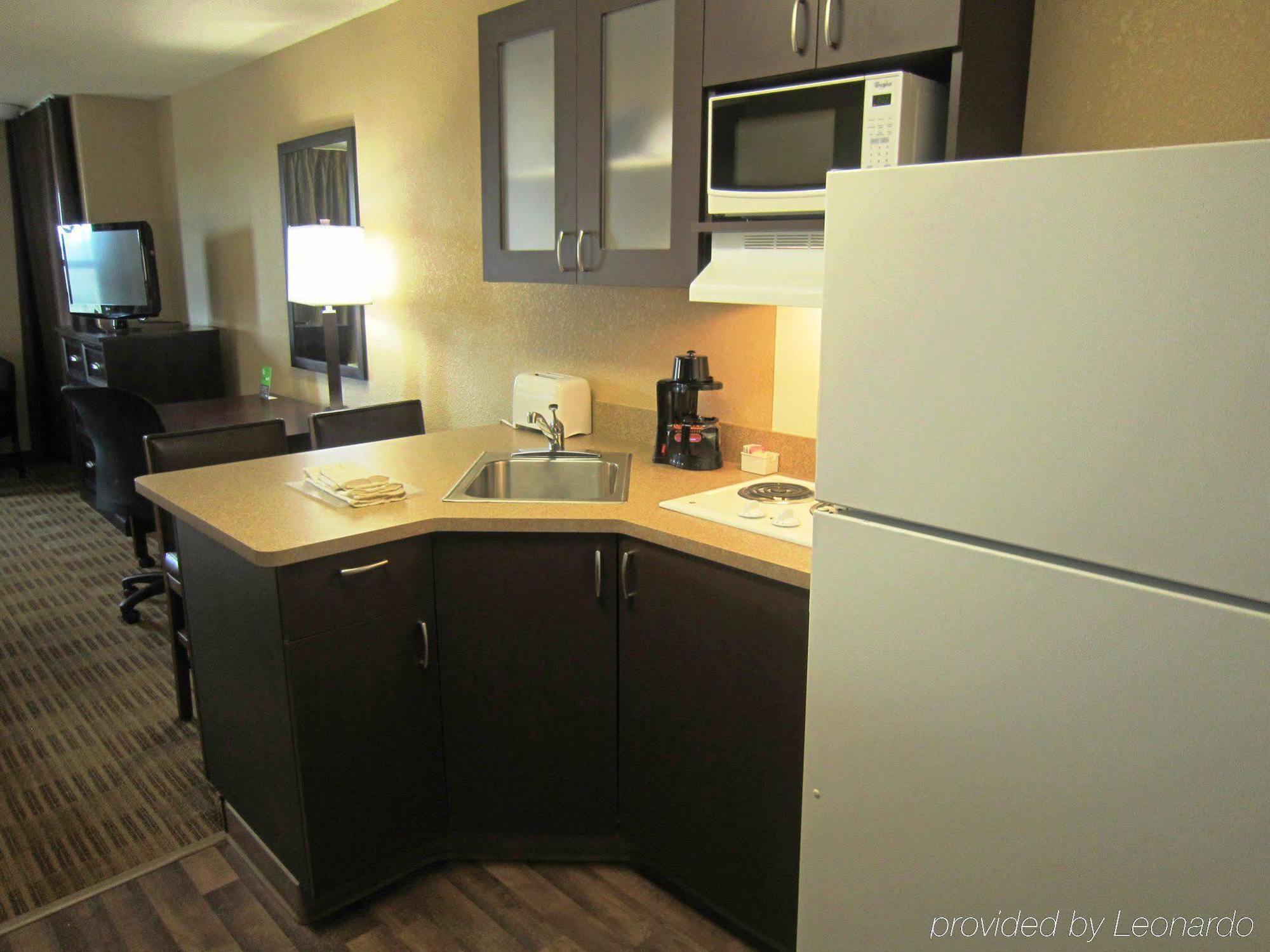 Extended Stay America Suites - New Orleans - Metairie Exteriér fotografie