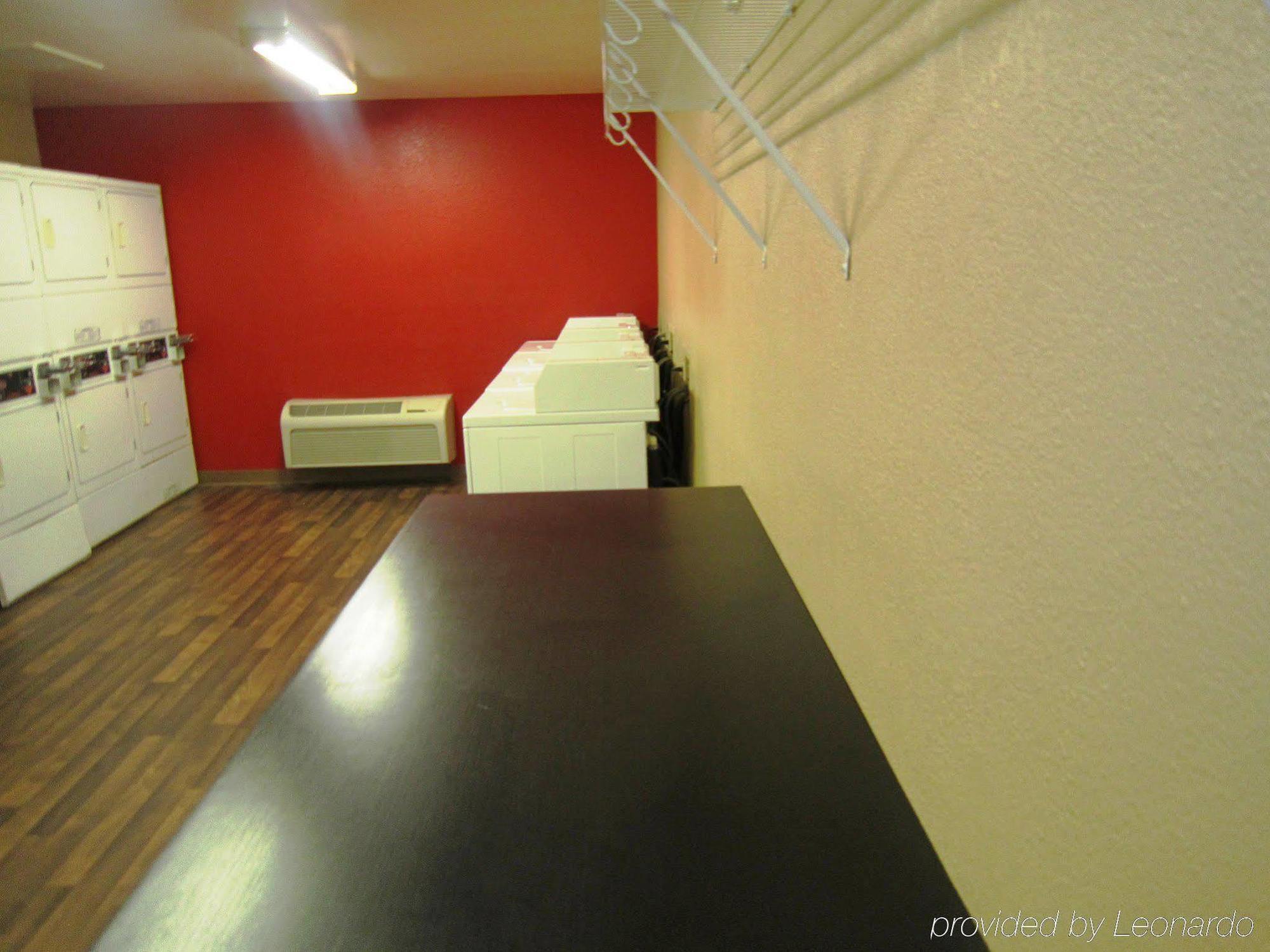 Extended Stay America Suites - New Orleans - Metairie Exteriér fotografie